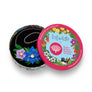 Erstwilder : RBGV : Garden in Full Bloom Necklace