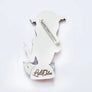 LaliBlue : Creepy Party : Punch Brooch