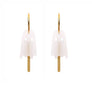 LaliBlue : Summerween : Set of 3 earrings