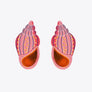 LaliBlue : Summerween : Shell Earrings