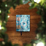 Lost Kiwi Designs : Singapore Book Brooch