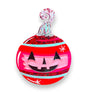 Lipstick & Chrome : Spooktacular Sparkle Brooch x Johanna Parker