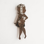 LaliBlue : Spring Bows Outfit Brooches