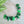 Cherryloco : T Rex Dinosaur Charm Necklace [PRE-ORDER]