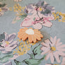 Bright and Bubbly : Silvia's Adventures : Daisy Mini Brooch
