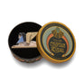 Erstwilder : Egyptian Revival : Great Sphinx Brooch