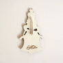 LaliBlue : Christmas : Christmas bell girl brooch