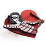 LaliBlue : Love : Cupid girl brooch