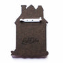 LaliBlue : Thanksgiving : Dinner at Home Brooch