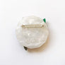 LaliBlue : Tea Time : Tea Cup Brooch
