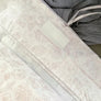 Brooch / Jewellery Hanger - Large