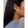 Wolf & Moon : Martha Studs