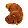 Erstwilder : Paris Holiday : Le Croissant Brooch