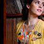 LaliBlue : Wonderful 50's : Rock and Roll brooch set (3)