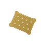 LaliBlue : Tea Time : Butter Cookie Brooch Set (3)