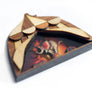 LaliBlue :  Fairytales : Dumbo Brooch