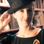 LaliBlue :  Fairytales : Dumbo Brooch