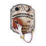 LaliBlue : Halloween : Ouija board