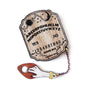 LaliBlue : Halloween : Ouija board