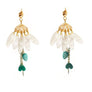 LaliBlue : Daisies Earrings