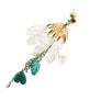 LaliBlue : Daisies Earrings