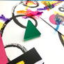 Happy Stuff Studio : Pick n Mix Single Earring