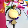 Happy Stuff Studio : Pick n Mix Single Earring