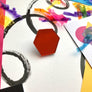 Happy Stuff Studio : Pick n Mix Single Earring