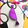 Happy Stuff Studio : Pick n Mix Single Earring