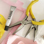 Broochaholic : Wear & Repair : The ultimate Jewellery Repair Kit