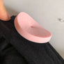 Broochaholic : Wear & Repair : The ultimate Jewellery Repair Kit