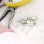 Broochaholic : Wear & Repair : The ultimate Jewellery Repair Kit