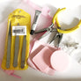 Broochaholic : Wear & Repair : The ultimate Jewellery Repair Kit