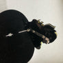 Broochaholic : Wear & Repair : The ultimate Jewellery Repair Kit