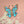 Tantalising Treasures : Mixed Bag : Graceful Flight Brooch