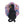 Bundle 3 - Le Chat