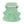 Erstwilder : Katherine Sabbath : Vintage Dreams Showstopper Cake Brooch