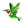 Erstwilder : Pete Cromer North America : The Riveting Ruby-Throated Hummingbird Brooch