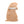 Erstwilder : Pete Cromer North America : The Prudent Prairie Dog Brooch [LUCKY LAST!]