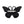 Erstwilder : Pete Cromer North America : The Magnificent Monarch Butterfly Brooch