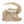 Erstwilder : Australiana : Crikey the Saltwater Crocodile Brooch