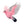 Erstwilder : Australiana : Gertie the Galah Brooch [LUCKY LAST!]