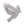 Erstwilder : Australiana : Gertie the Galah Brooch [LUCKY LAST!]