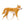 Erstwilder : Australiana : Dave the Dingo Brooch