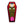 Erstwilder : Haunted at Heart : Cozy Coffin Brooch