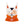 Erstwilder : Haunted at Heart : Fangtastic Kitty Brooch