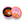 Erstwilder : Haunted at Heart : All Things Nice Brooch