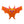 Erstwilder : Haunted at Heart : Going Batty Brooch
