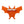 Erstwilder : Haunted at Heart : Going Batty Brooch