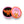 Erstwilder : Haunted at Heart : Going Batty Brooch
